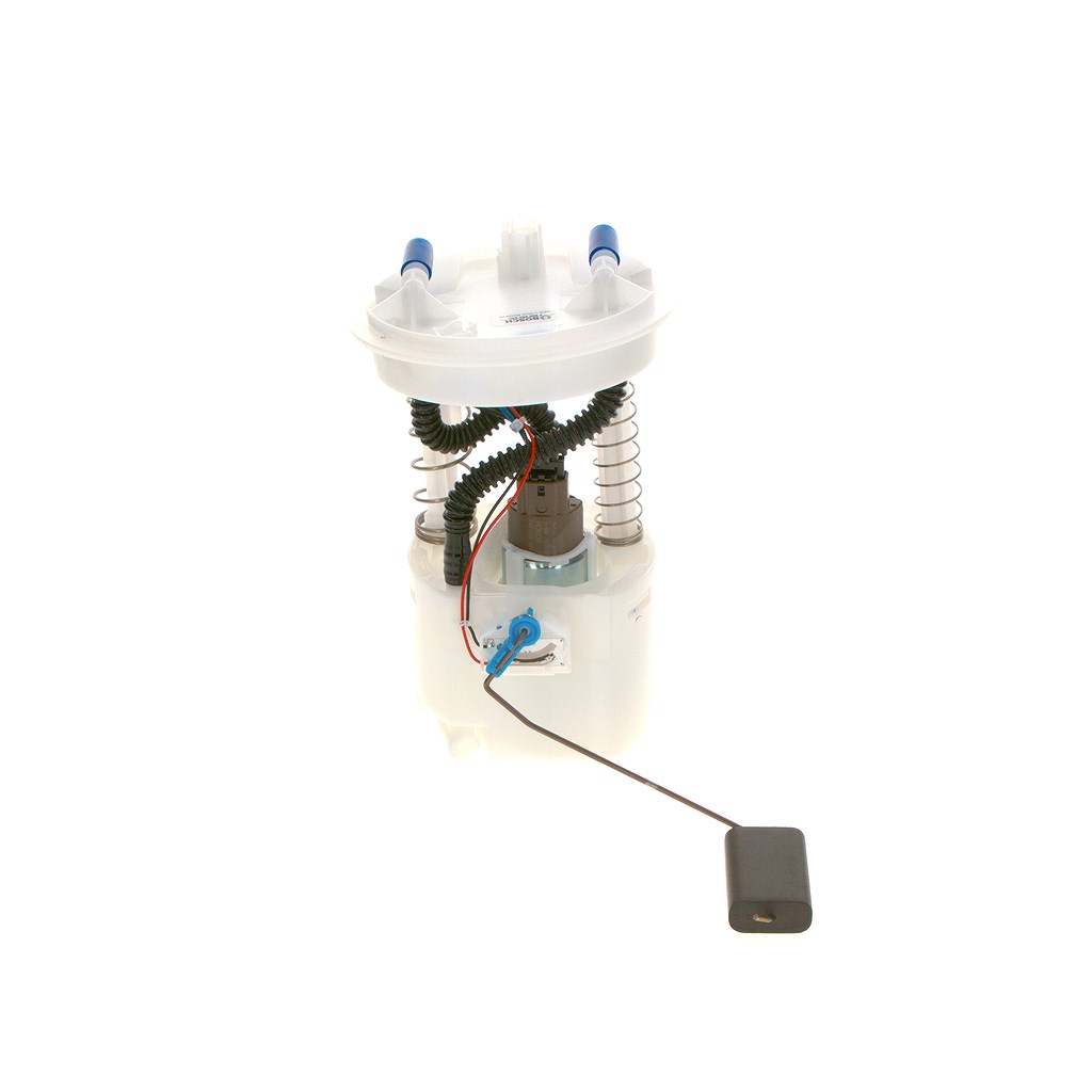 Bosch Kraftstoff-Fördereinheit [Hersteller-Nr. 0986580950] für Ford, Mazda