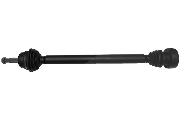 Mapco Antriebswelle [Hersteller-Nr. 16098] für VW, Seat