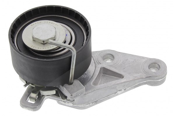 Mapco Spannrolle, Zahnriemen [Hersteller-Nr. 23759] für Ford, Volvo, Mazda