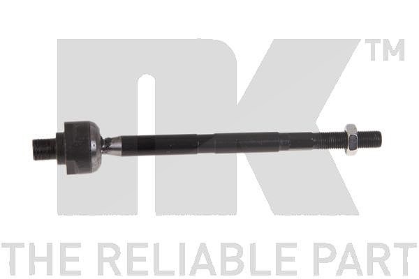 Nk Axialgelenk, Spurstange [Hersteller-Nr. 5033510] für Kia