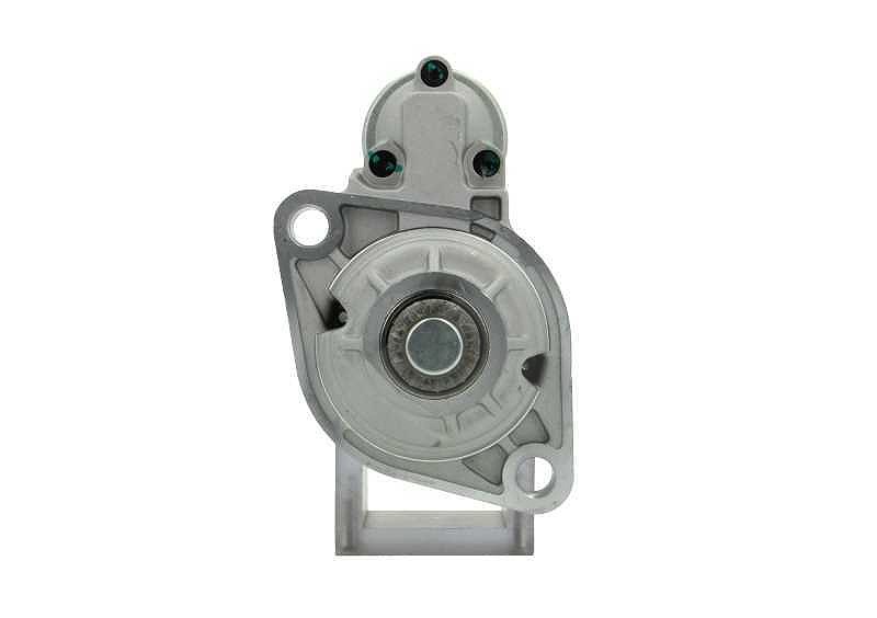 Bv Psh Starter [Hersteller-Nr. 300.555.102.010] für Seat, Skoda, VW, Audi