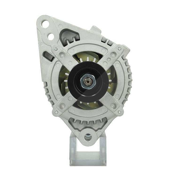 Bv Psh Generator [Hersteller-Nr. 195.960.100.050] für Toyota