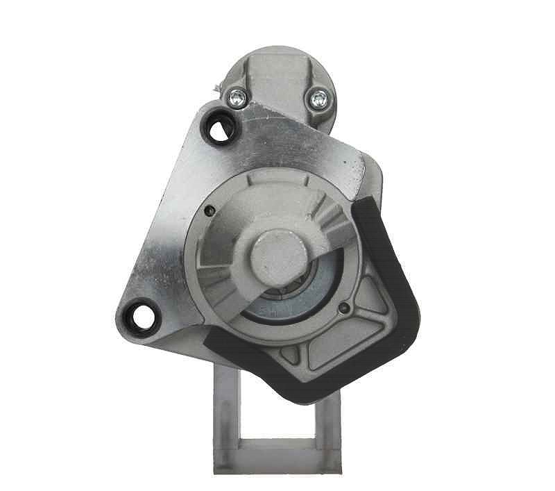 Bv Psh Starter [Hersteller-Nr. 160.586.092.000] für Nissan