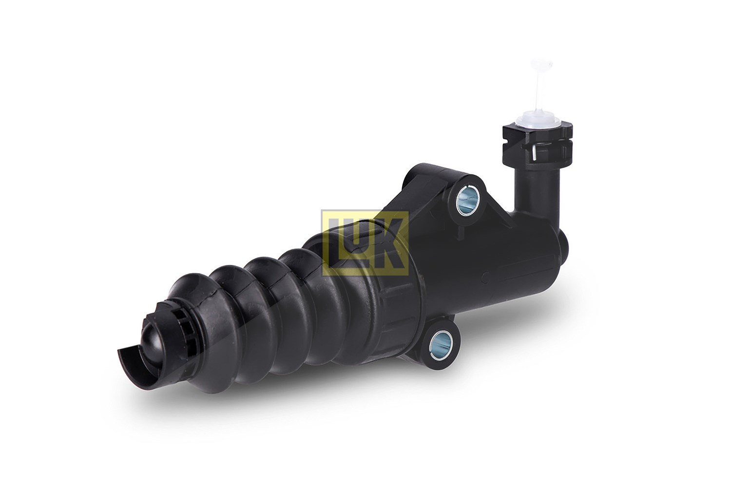 Schaeffler Luk Nehmerzylinder, Kupplung [Hersteller-Nr. 512036110] für Fiat, Ford, Alfa Romeo, Lancia
