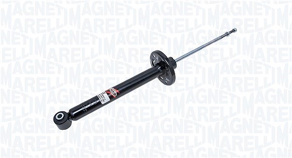 Magneti Marelli Stoßdämpfer [Hersteller-Nr. 351424070000] für VW