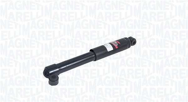 Magneti Marelli Stoßdämpfer [Hersteller-Nr. 350904070000] für Autobianchi, Fiat, Lancia