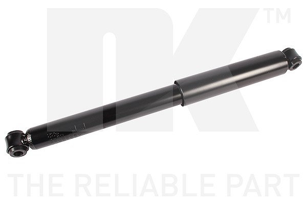 Nk Stoßdämpfer [Hersteller-Nr. 63302789] für Mitsubishi