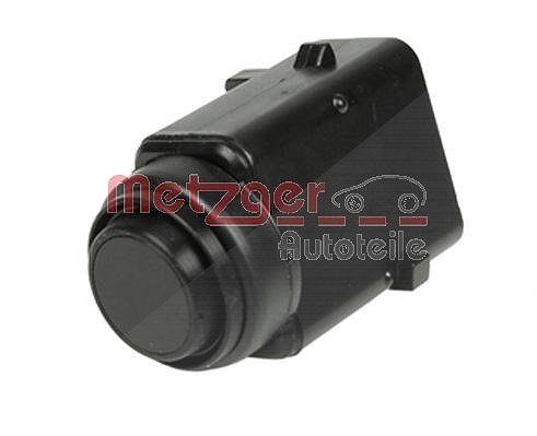 Metzger Autoteile Sensor, Einparkhilfe [Hersteller-Nr. 0901240] für Ford