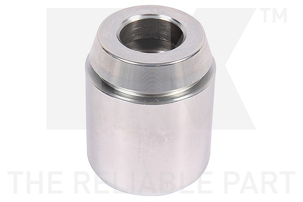 Nk Kolben, Bremssattel [Hersteller-Nr. 8633050] für Mercedes-Benz, VW, BMW