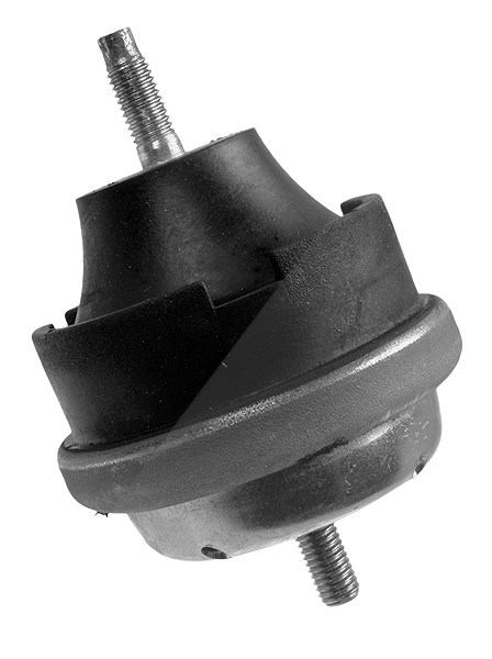 Lemförder Lagerung, Motor [Hersteller-Nr. 3623801] für Citroën, Peugeot