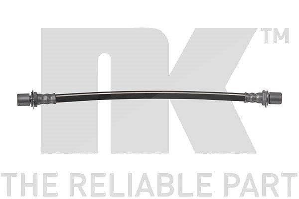 Nk Bremsschlauch [Hersteller-Nr. 859926] für Daihatsu, Toyota