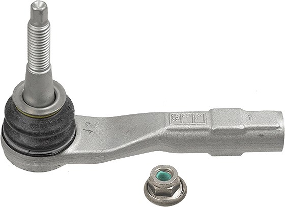 Lemförder Spurstangenkopf [Hersteller-Nr. 4213001] für Alfa Romeo