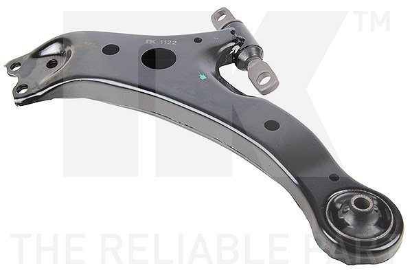 Nk Lenker, Radaufhängung [Hersteller-Nr. 5014552] für Toyota, Lexus