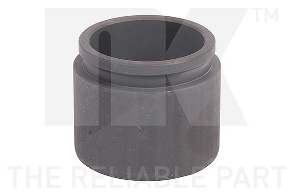 Nk Kolben, Bremssattel [Hersteller-Nr. 8699042] für Toyota, Mazda, Mitsubishi