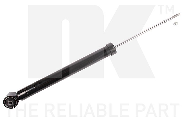Nk Stoßdämpfer [Hersteller-Nr. 63473300] für Skoda, Seat, VW
