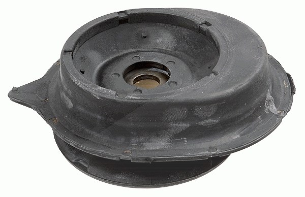 Lemförder Federbeinstützlager [Hersteller-Nr. 3101501] für Fiat