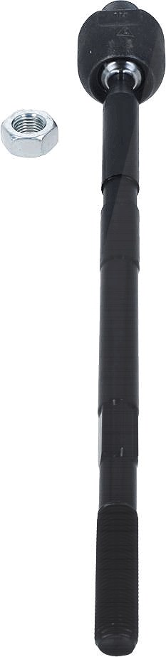 Lemförder Axialgelenk, Spurstange [Hersteller-Nr. 3641101] für Honda