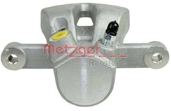 Metzger Autoteile Bremssattel [Hersteller-Nr. 6260208] für Toyota