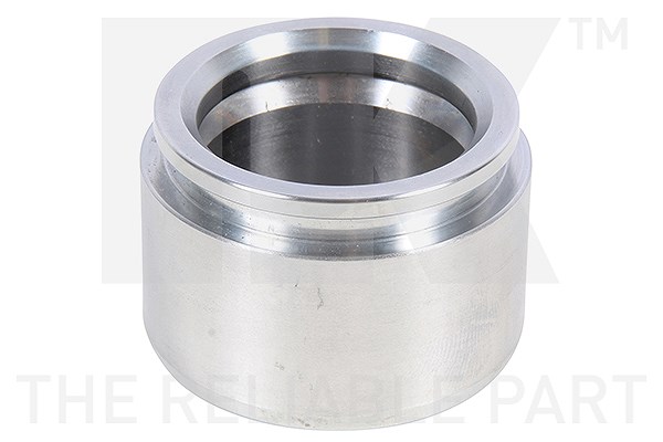 Nk Kolben, Bremssattel [Hersteller-Nr. 8645029] für Lexus, Toyota
