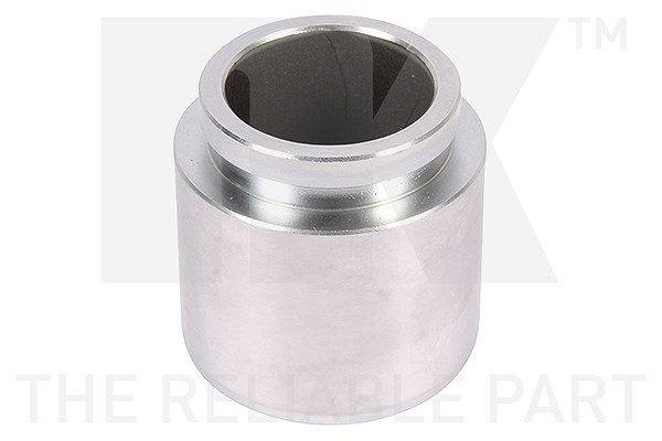 Nk Kolben, Bremssattel [Hersteller-Nr. 8630015] für Mitsubishi