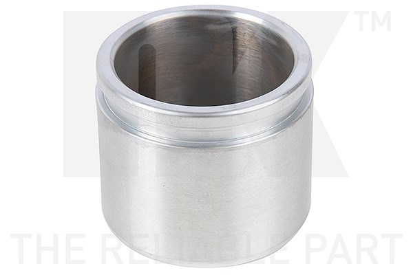 Nk Kolben, Bremssattel [Hersteller-Nr. 8652004] für Toyota, Honda, Suzuki