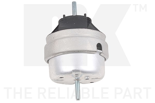 Nk Lagerung, Motor [Hersteller-Nr. 59747062] für Audi, Skoda, VW