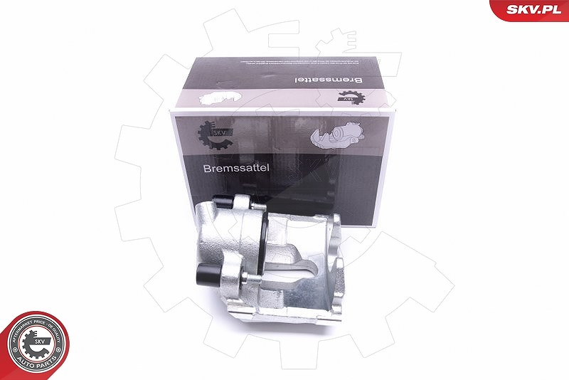 Esen Skv Bremssattel [Hersteller-Nr. 46SKV352] für Saab