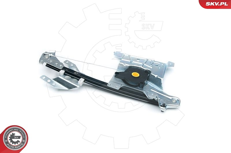 Esen Skv Fensterheber [Hersteller-Nr. 01SKV383] für Audi