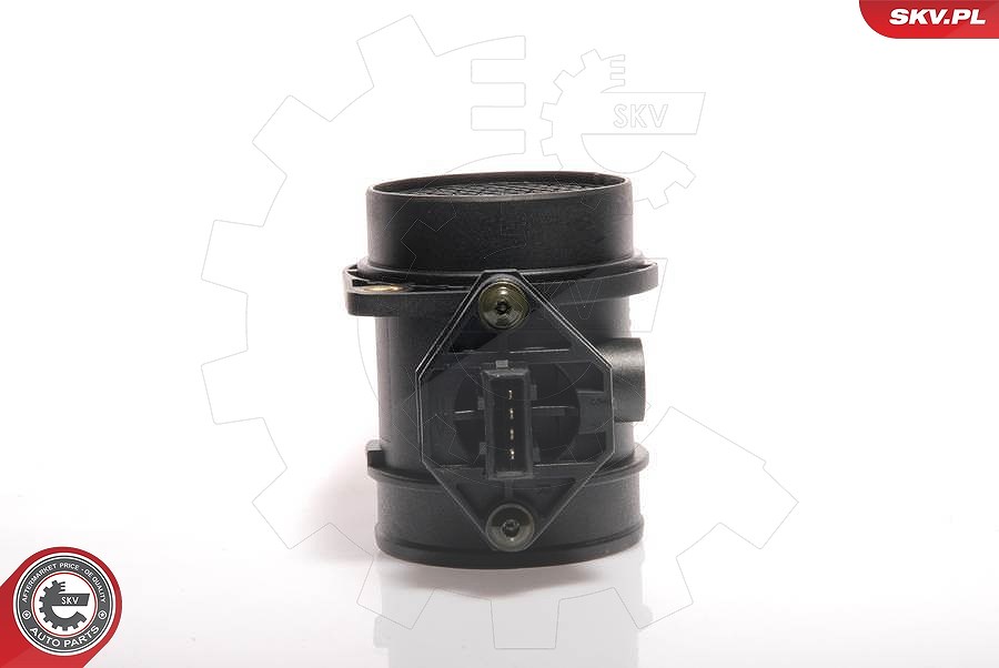 Esen Skv Luftmassenmesser [Hersteller-Nr. 07SKV009] für Volvo, Renault