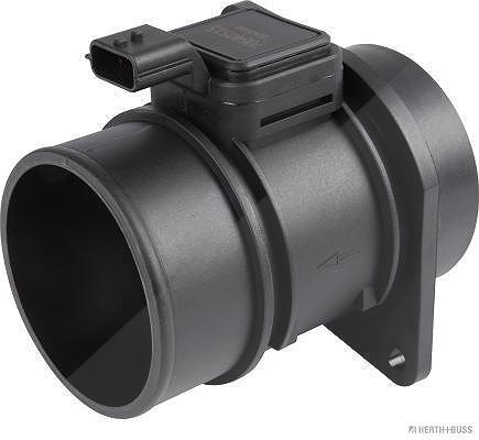 Herth+buss Elparts Luftmassenmesser [Hersteller-Nr. 70640515] für Opel, Nissan, Vauxhall, Mercedes-Benz, Renault, Dacia