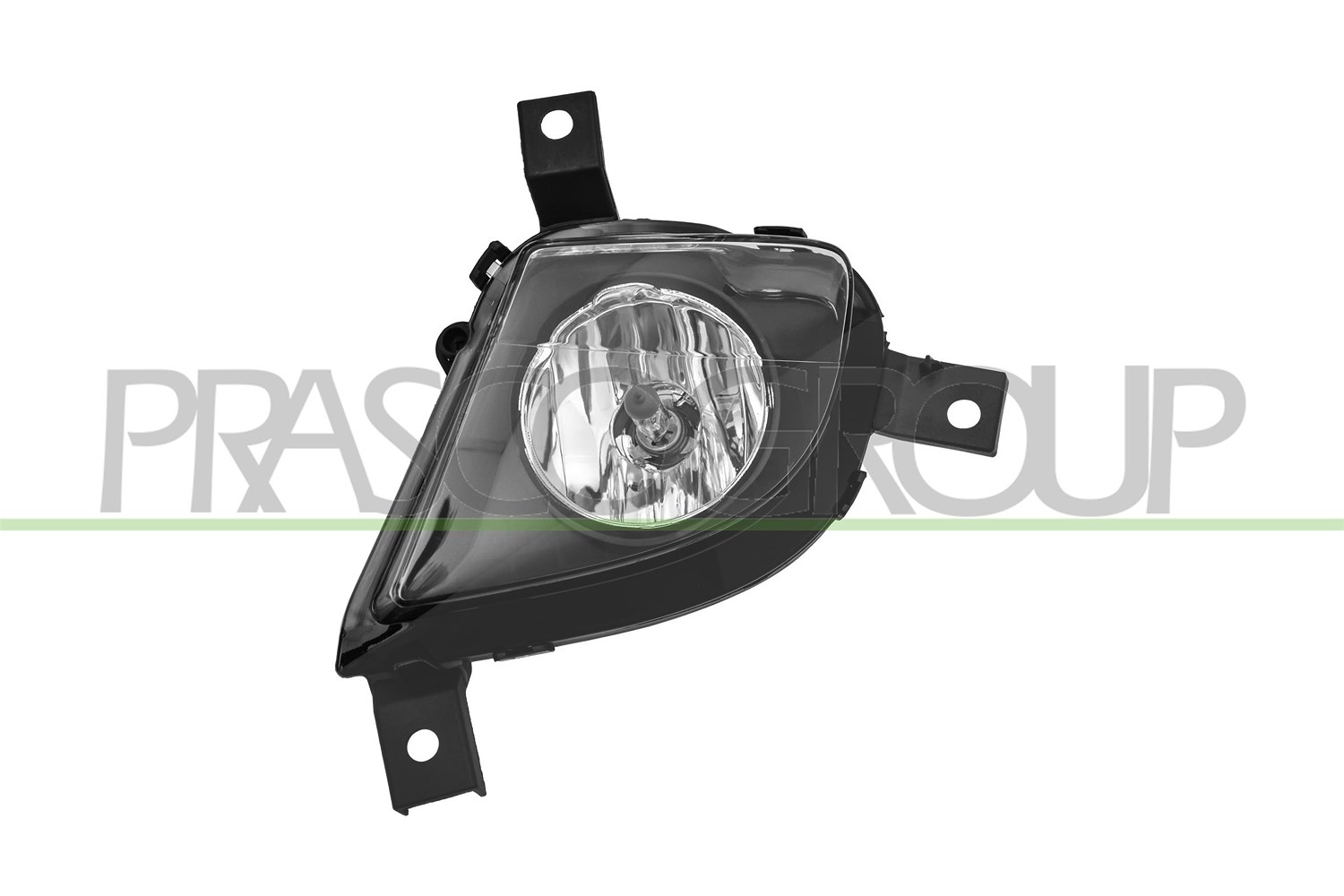 Prasco Nebelscheinwerfer [Hersteller-Nr. BM0264416] für BMW