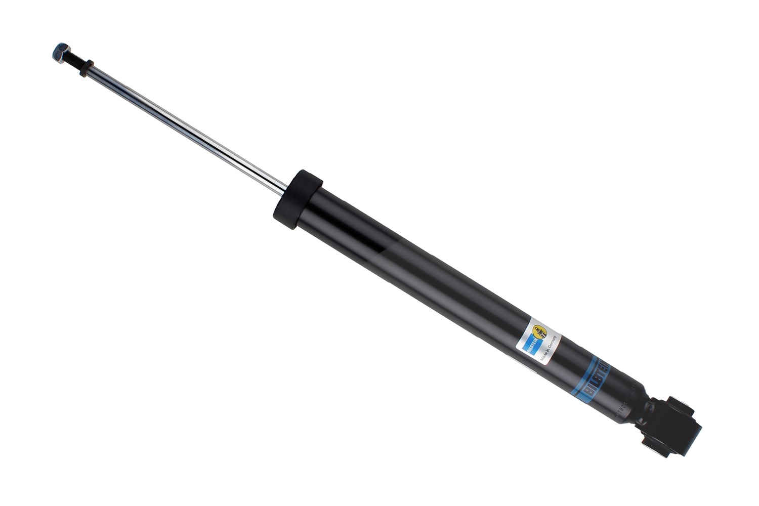 Bilstein Stoßdämpfer [Hersteller-Nr. 24-274241] für Alfa Romeo