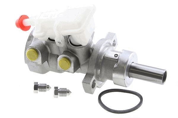 Hella Hauptbremszylinder [Hersteller-Nr. 8AM355502-861] für Ford