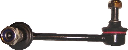 Trw Stange/Strebe, Stabilisator [Hersteller-Nr. JTS7642] für Acura, Honda