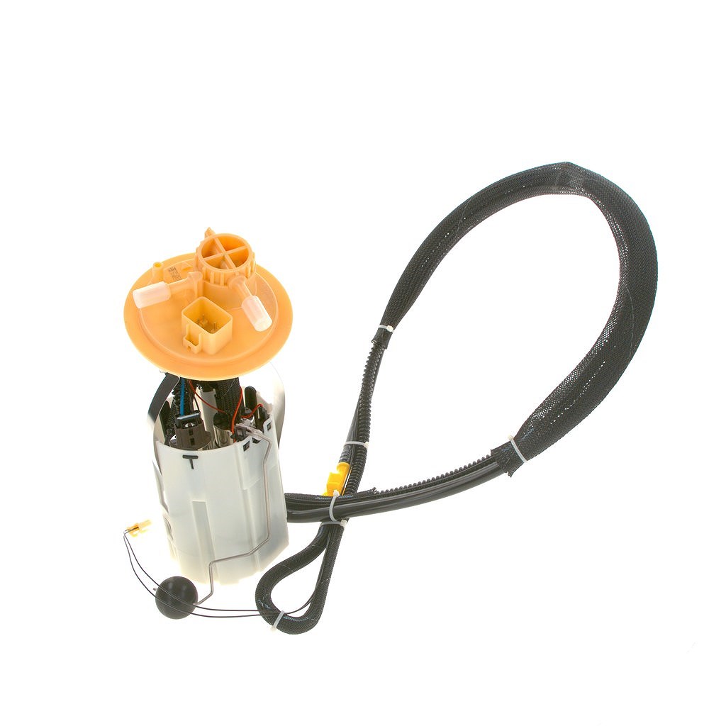 Bosch Kraftstoff-Fördereinheit [Hersteller-Nr. 1582980141] für Volvo