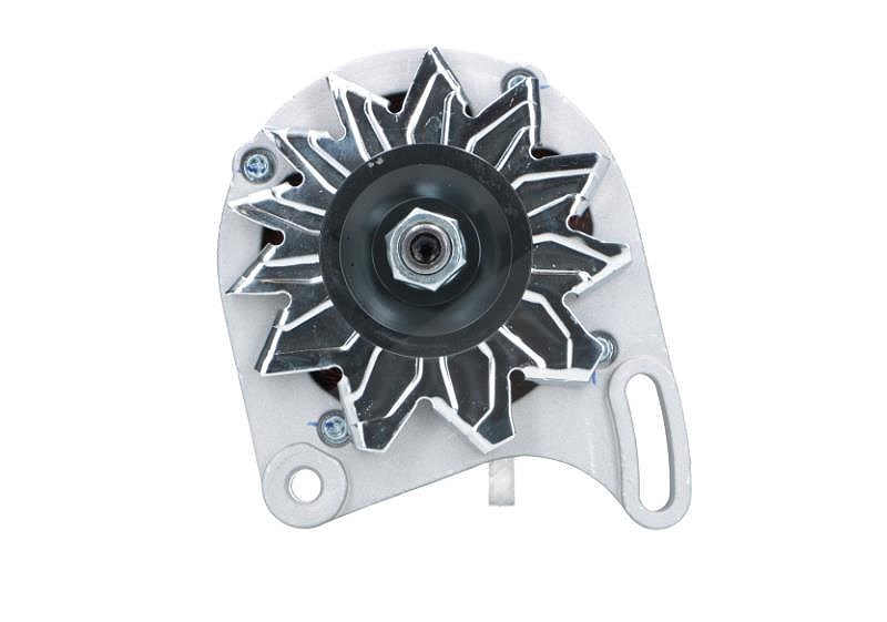 Bv Psh Generator [Hersteller-Nr. 505.017.055.090] für Fiat