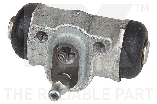Nk Radbremszylinder Hinterachse [Hersteller-Nr. 801511] für BMW