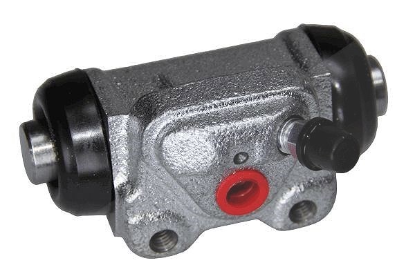 Hella Radbremszylinder [Hersteller-Nr. 8AW355530-101] für Toyota