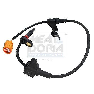 Meat & Doria Sensor, Raddrehzahl [Hersteller-Nr. 901142] für Honda