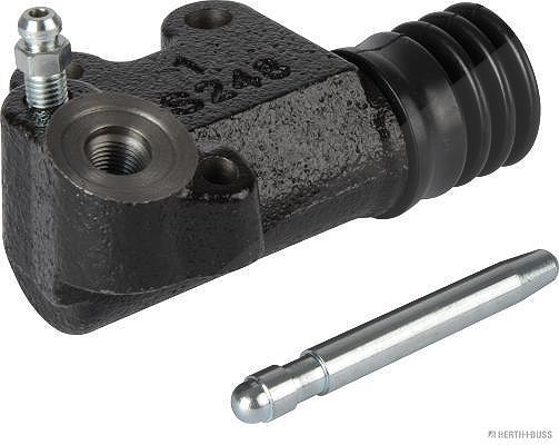 Herth+buss Jakoparts Nehmerzylinder, Kupplung [Hersteller-Nr. J2601000] für Nissan