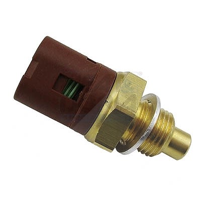 Meat & Doria Sensor, Kühlmitteltemperatur [Hersteller-Nr. 82492] für Renault