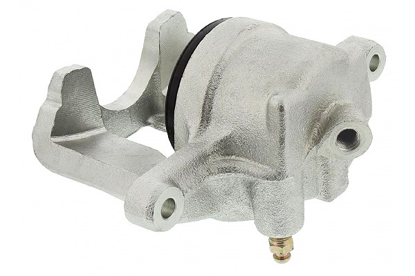 Mapco Bremssattel [Hersteller-Nr. 4917] für VW, Skoda
