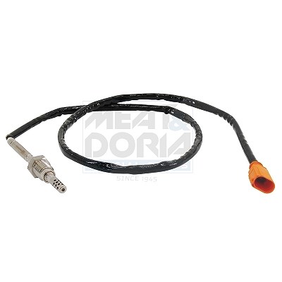 Meat & Doria Sensor, Abgastemperatur [Hersteller-Nr. 12505] für Audi