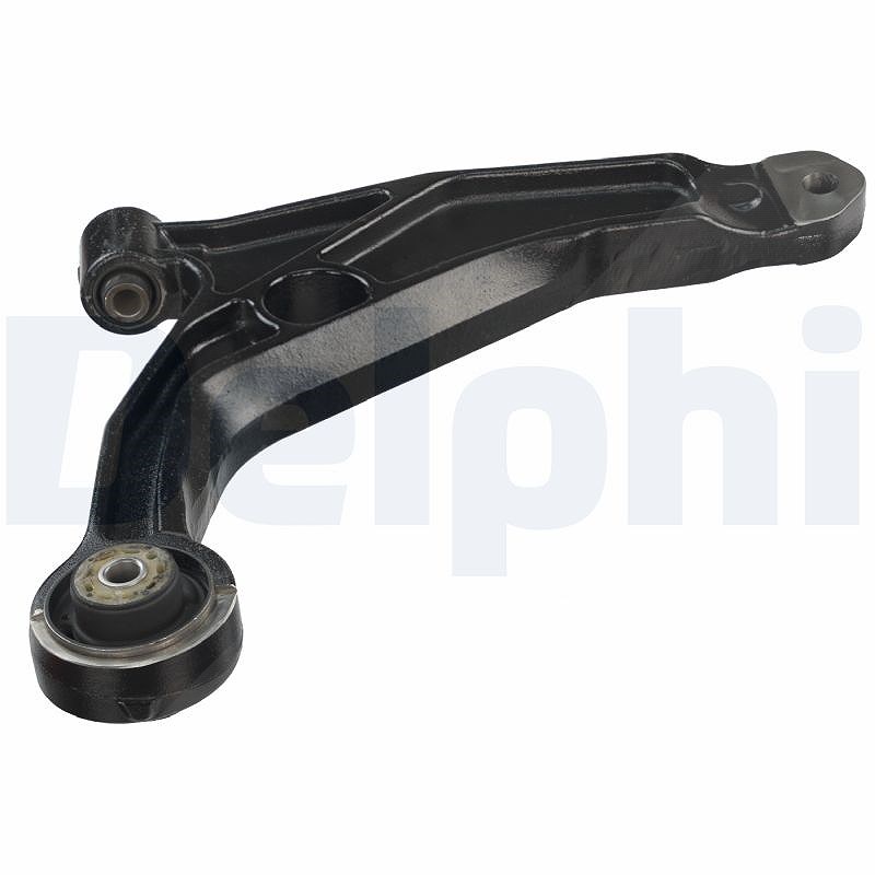 Delphi Lenker, Radaufhängung [Hersteller-Nr. TC3204] für Fiat, Dodge