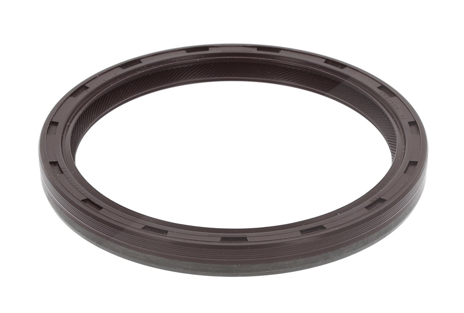 Corteco Wellendichtring, Kurbelwelle ERSTAUSRÜSTERQUALITÄT [Hersteller-Nr. 12013897B] für Volvo