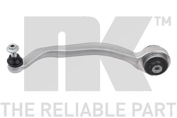 Nk Lenker, Radaufhängung [Hersteller-Nr. 5014797] für Seat, Audi