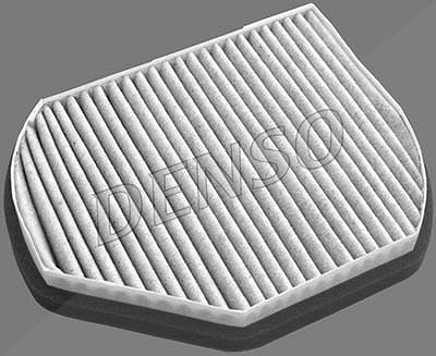 Denso Filter, Innenraumluft [Hersteller-Nr. DCF068K] für Chrysler, Mercedes-Benz