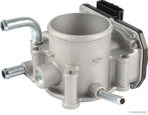 Herth+buss Jakoparts Sensor, Drosselklappenstellung [Hersteller-Nr. J5640504] für Kia, Hyundai