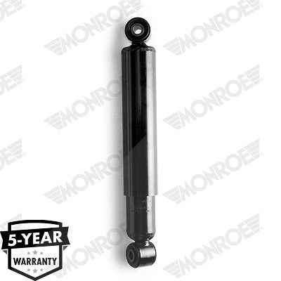 Monroe Stoßdämpfer [Hersteller-Nr. V2021] für Mercedes-Benz