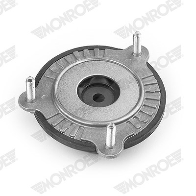 Monroe Federbeinstützlager [Hersteller-Nr. MK319] für Peugeot